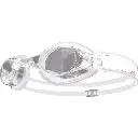 TYR Velocity X Racing Goggle