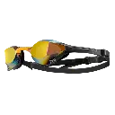 TYR Tracer X Elite Mirrored Racing Goggles