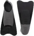 AQUALINE SWIM TRAINING FINS SIZE 11-12