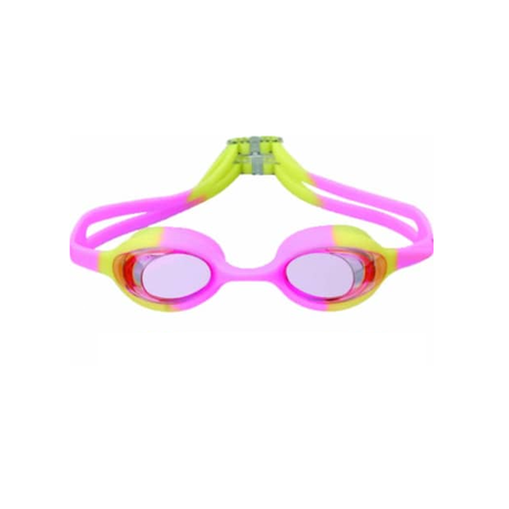AQUALINE  FLARE - JNR GOGGLES 