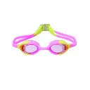 AQUALINE  FLARE - JNR GOGGLES 
