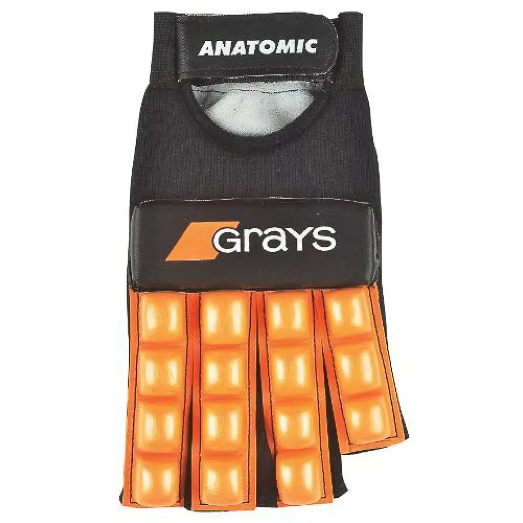  GRAYS Anatomic Hockey Glove - Left Hand (GH058)