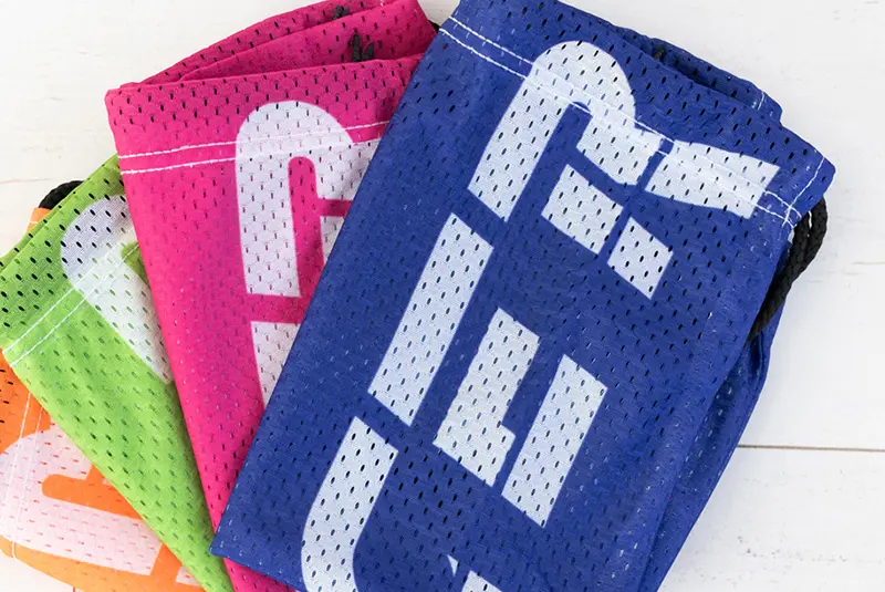 Pacer Small wet bag 350mm*500mm 