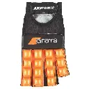  GRAYS Anatomic Hockey Glove - Left Hand (GH058)
