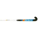  GRAYS GX 2000 UB Jnr BLUE H/S 35''(GH165.35)