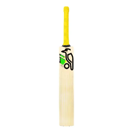 [CR2B14139C.SH] Kookaburra Kahuna Pro 9.0 Kashmir Willow Cricket Bat SH