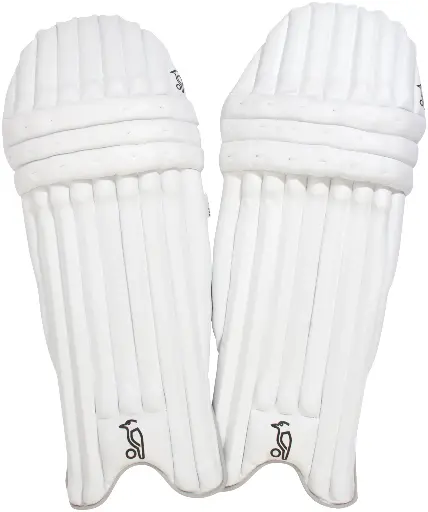 [CR3C13105C.AD] Kookaburra Pro 5.0 Lightweight Batting Pads ADULT