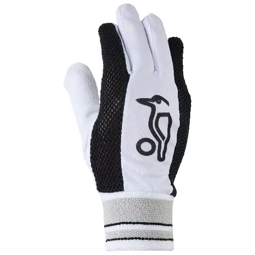 [CR3L11134I.JNR] Kookaburra Pro 3.0 Wicket keeper Inners JUNIOR