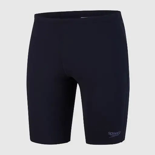 [PBSWISPS002N.28] Speedo Mens Essentials Endurance Jammer Navy size 28