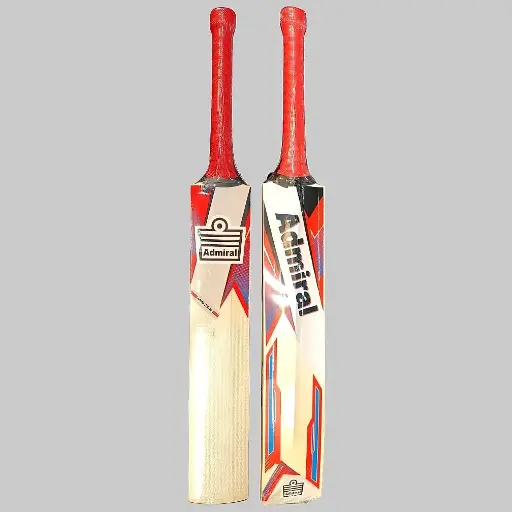 [LGBCRADMMCB] Admiral Missile Cricket bat Kashmir Willow